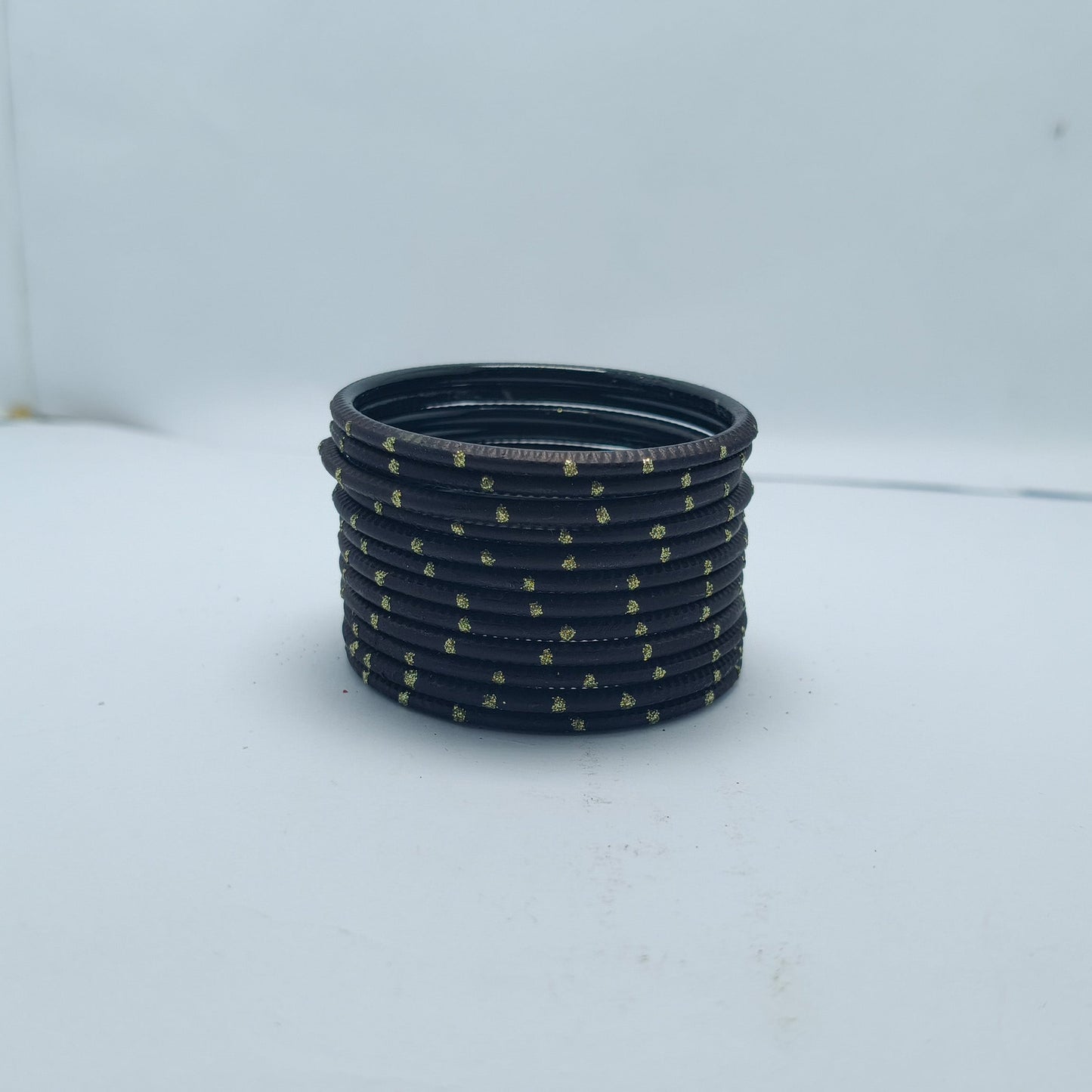 Bangles for Girls