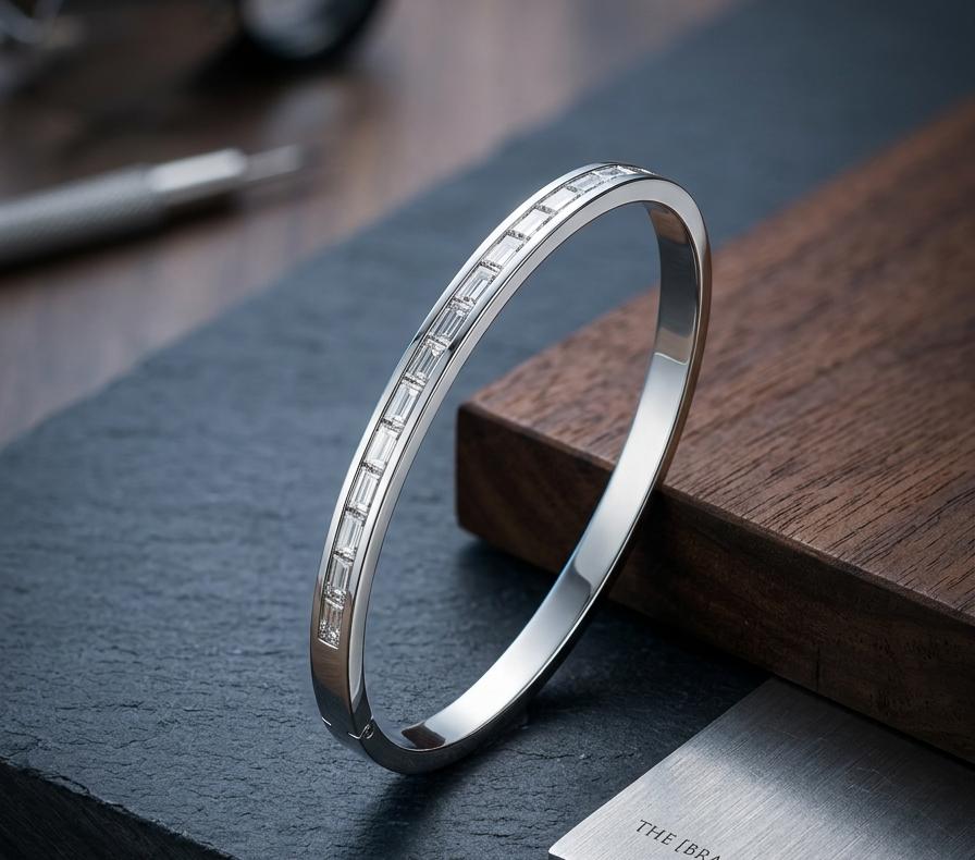 Premium Hand Cuff