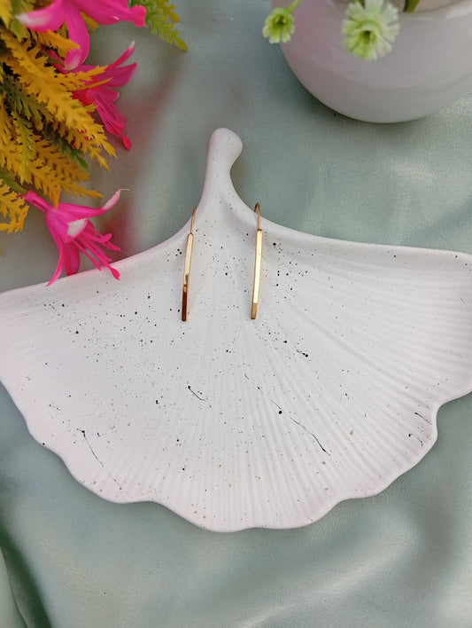 Elegant Earrings