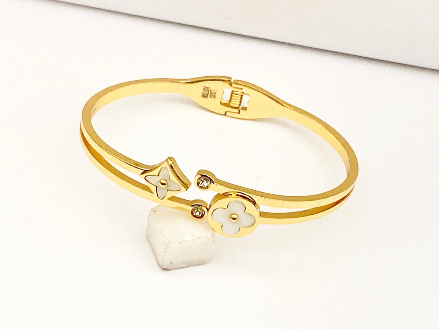 Premium Hand Cuff