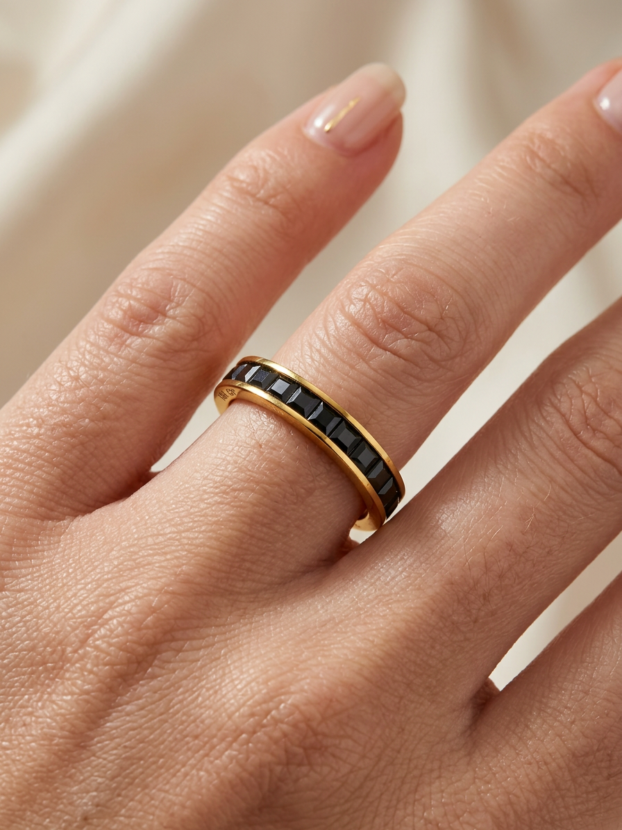 Rings