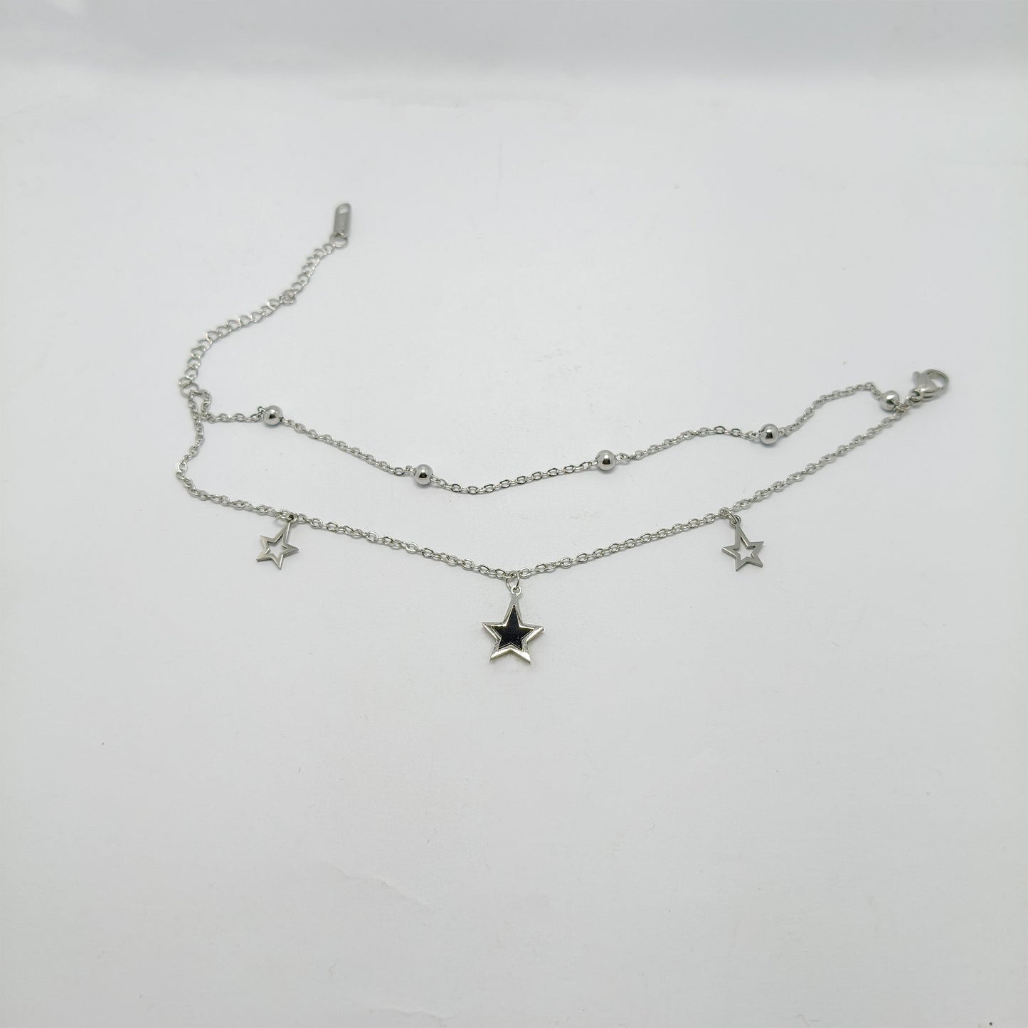 Star Bracelet