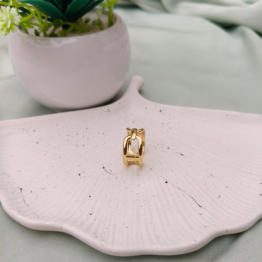Verve Chain Ring