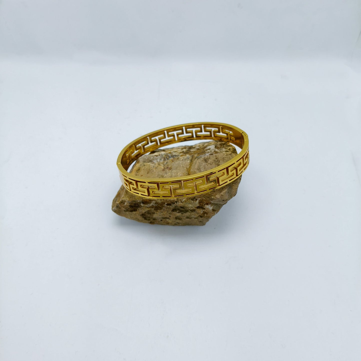 Edforce Women's Bangle