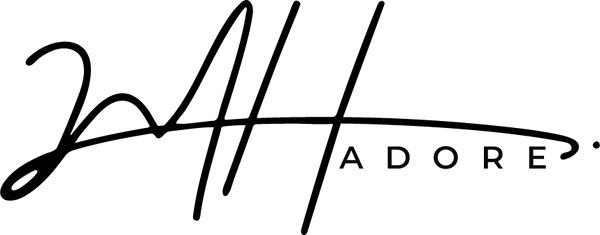 MH Adore