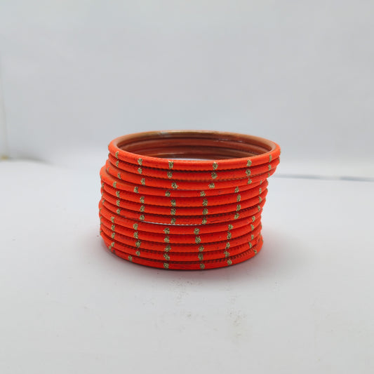 Bangles for Girls