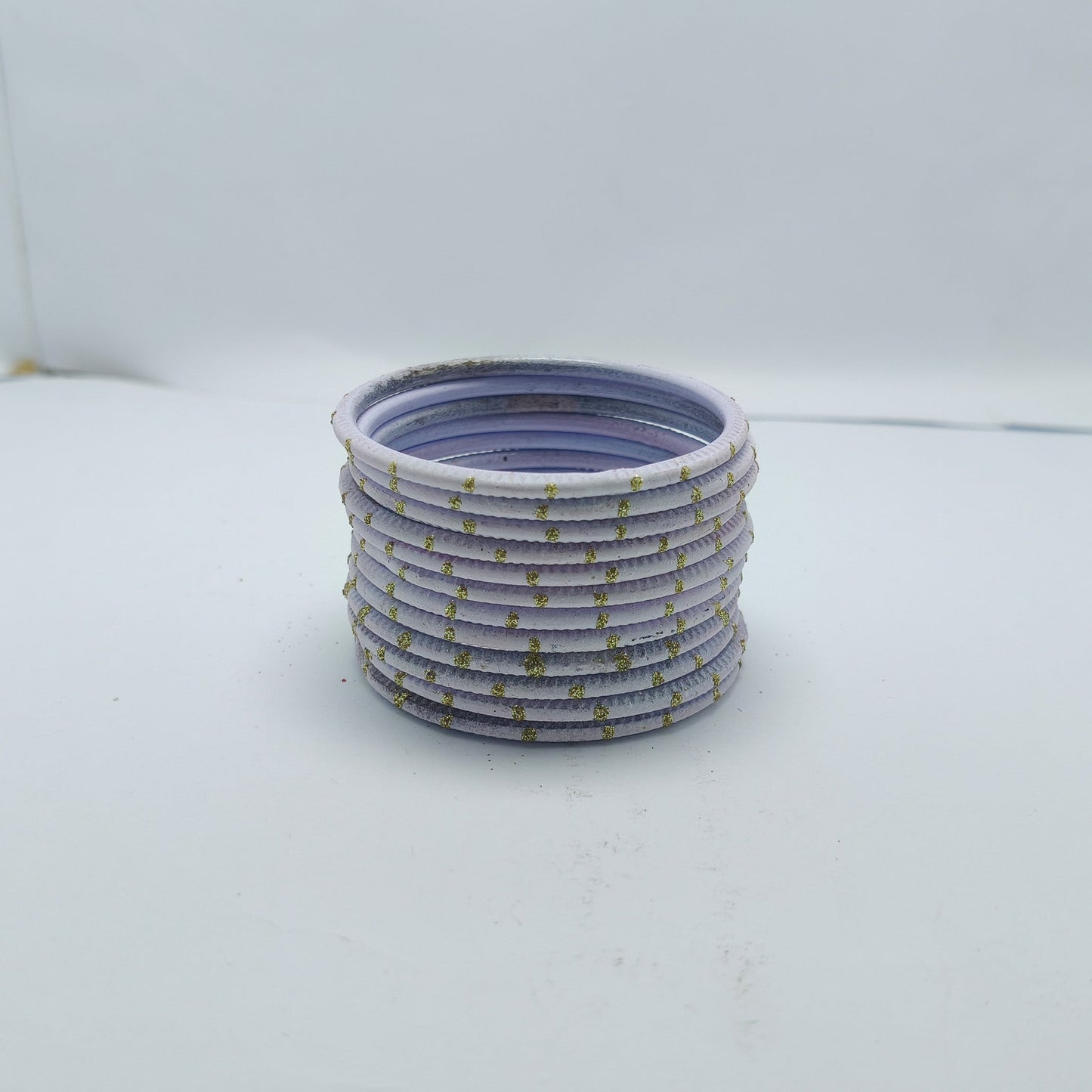 Bangles for Girls