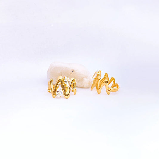 Elysian Ring