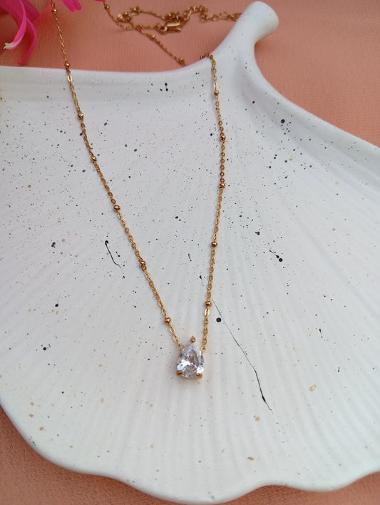 Minimal Pendant