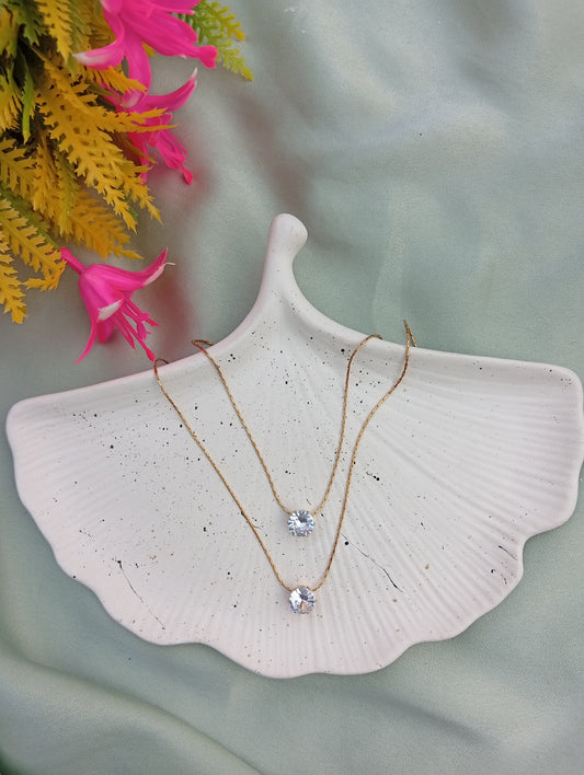 Minimal Pendant
