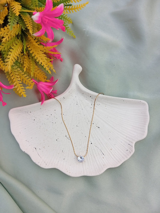 Minimal Pendant