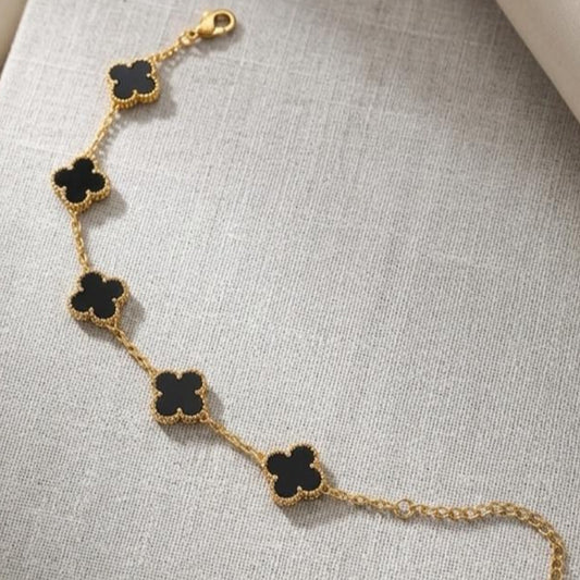 Clove Bracelet