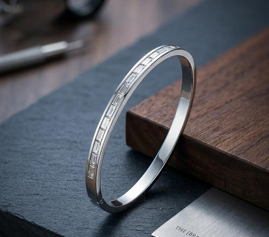 Premium Hand Cuff