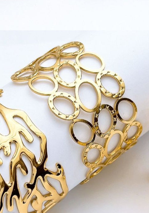 Bangle