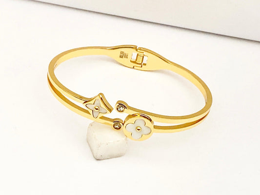 Premium Hand Cuff